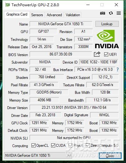 Intel Ӣ�ض� I5 8400+MAXSUN ���u B360 ��ս�ߡ�Ʒ�ƻ�"�ܻ�����