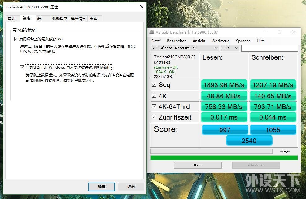 Intel Ӣ�ض� I5 8400+MAXSUN ���u B360 ��ս�ߡ�Ʒ�ƻ�"�ܻ�����