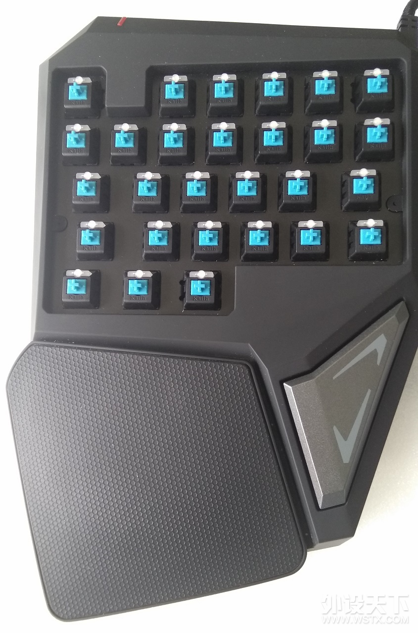 RGB֣֣е̣FPS~~