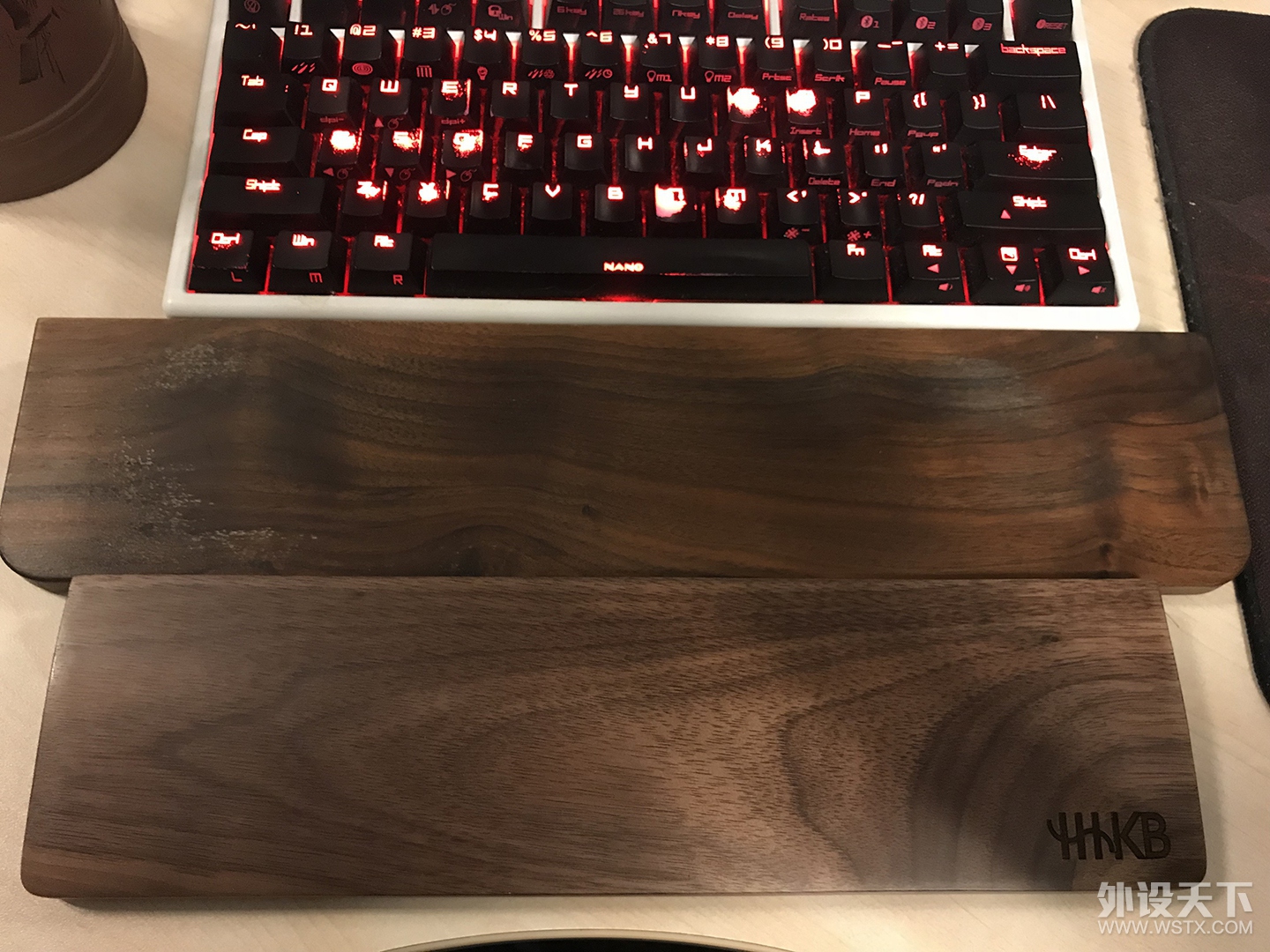 [�����㽱Ʒ]HHKB����showһ��