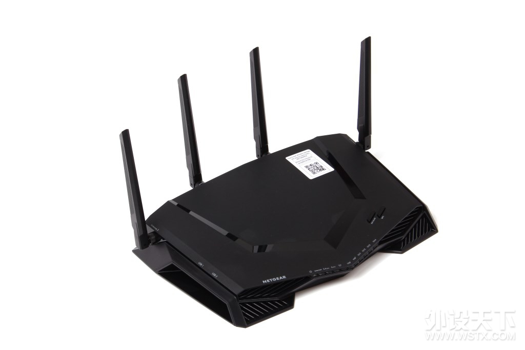 ܾӳ١NETGEAR XR500ҹӥ羺·