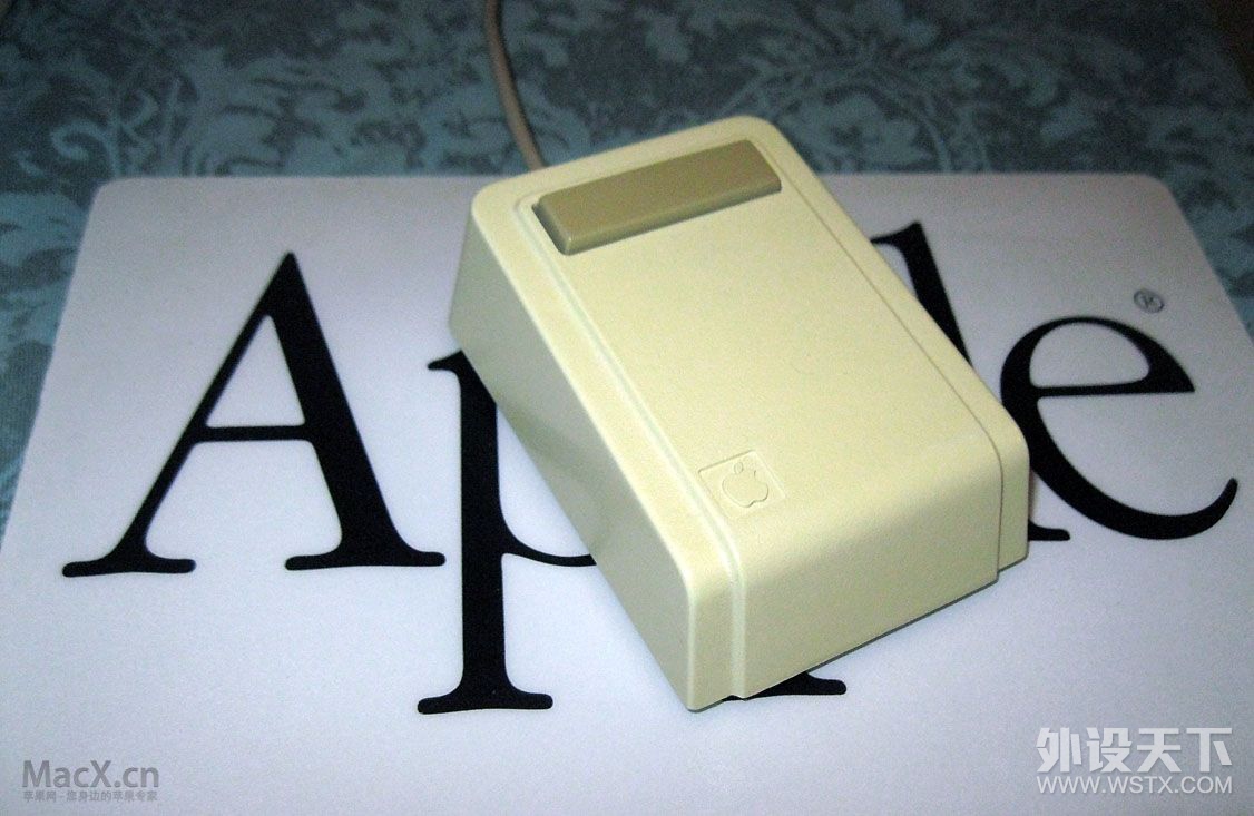 н⡿ʽ黹ǻʵΪĵЧǷҪ