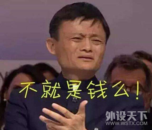 н⡿ʽ黹ǻʵΪĵЧǷҪ