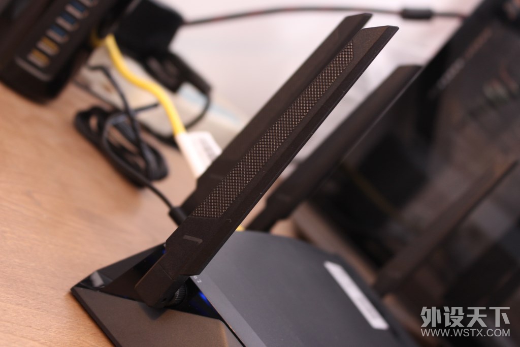 ܾӳ١NETGEAR XR500ҹӥ羺·