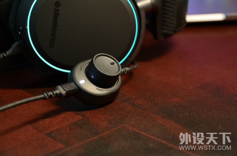 Arctis 5s Arctis Pro ڲⱨ