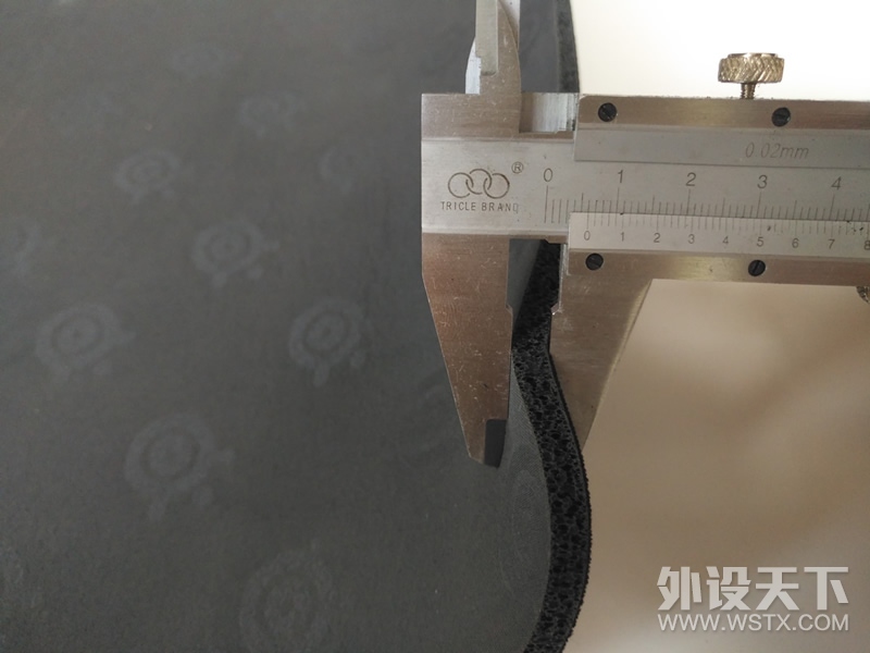 ��л��������&��л��� ɹ��QCK HEAVY����
