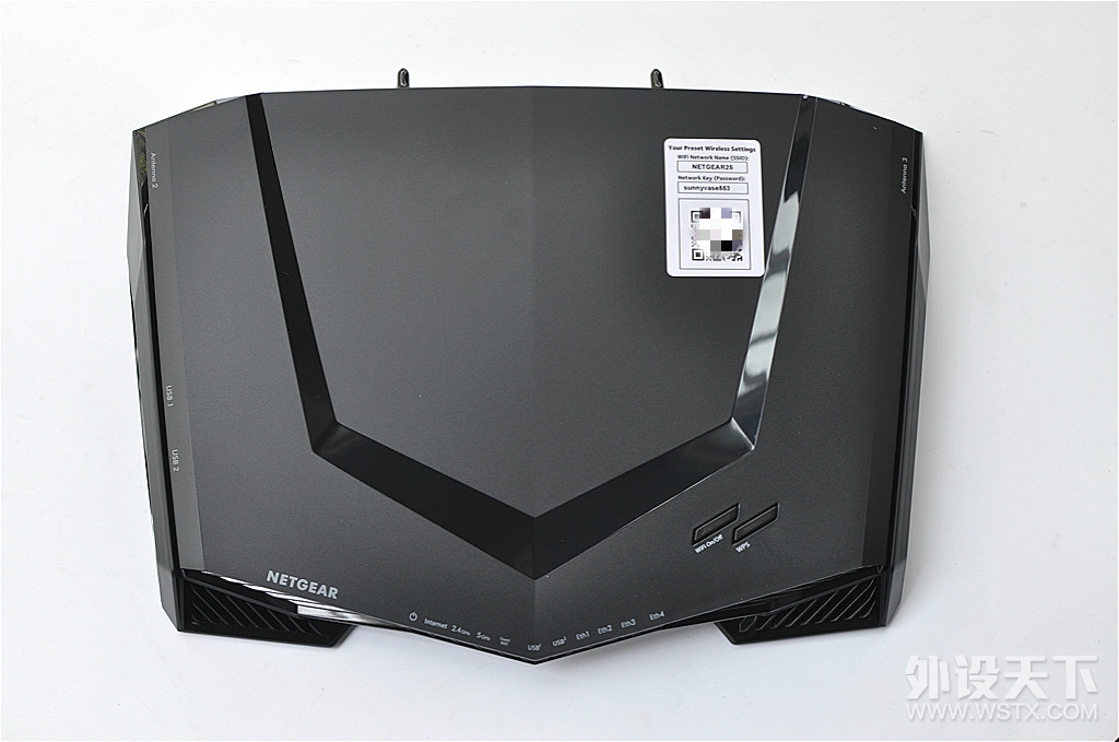ϷԽְҵԽרҵXR500·