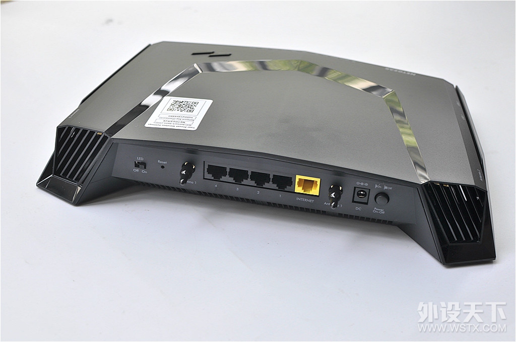 ϷԽְҵԽרҵXR500·