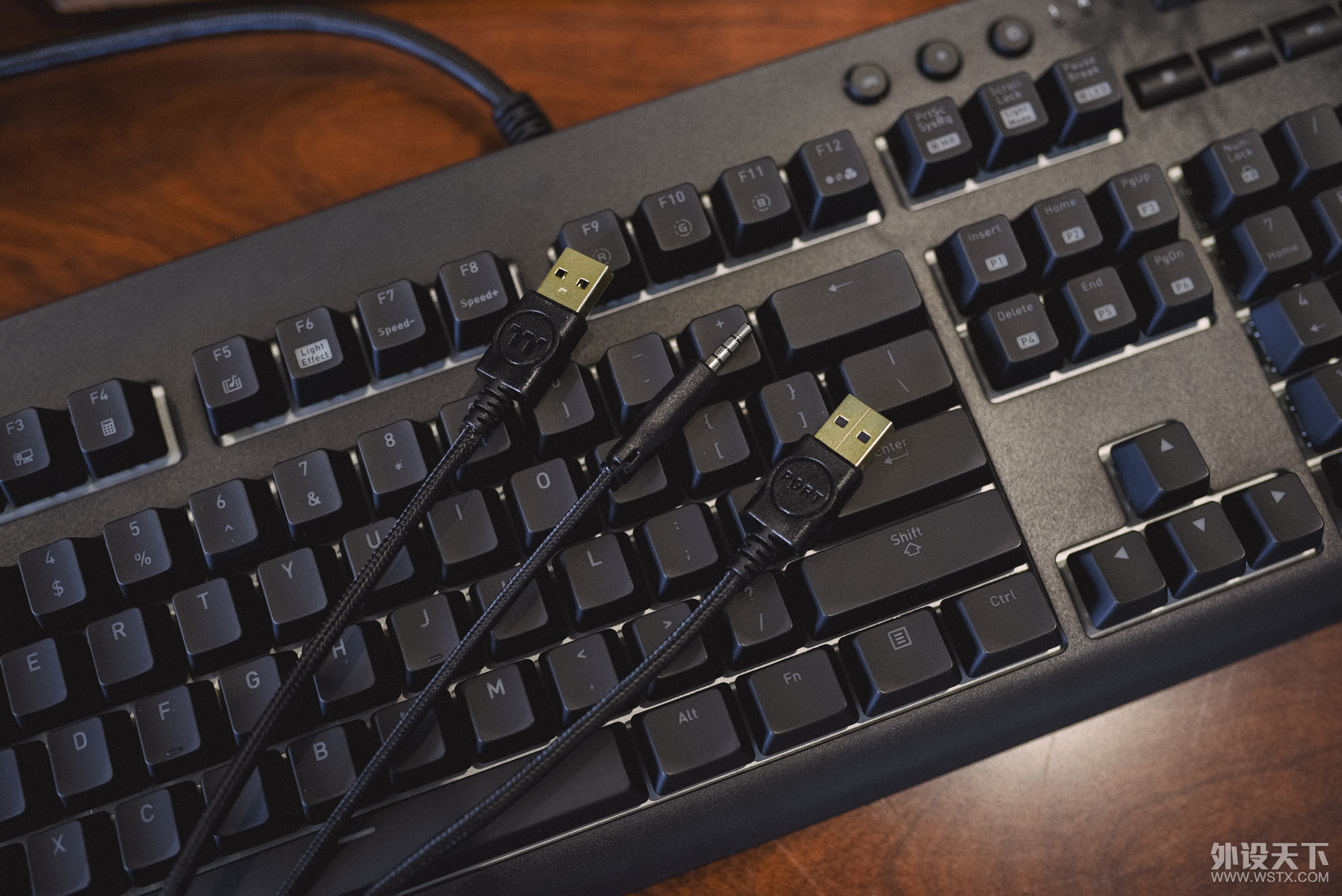 ����Ҳ�гǻ��棿���ܶൽ��ը������X1��������
