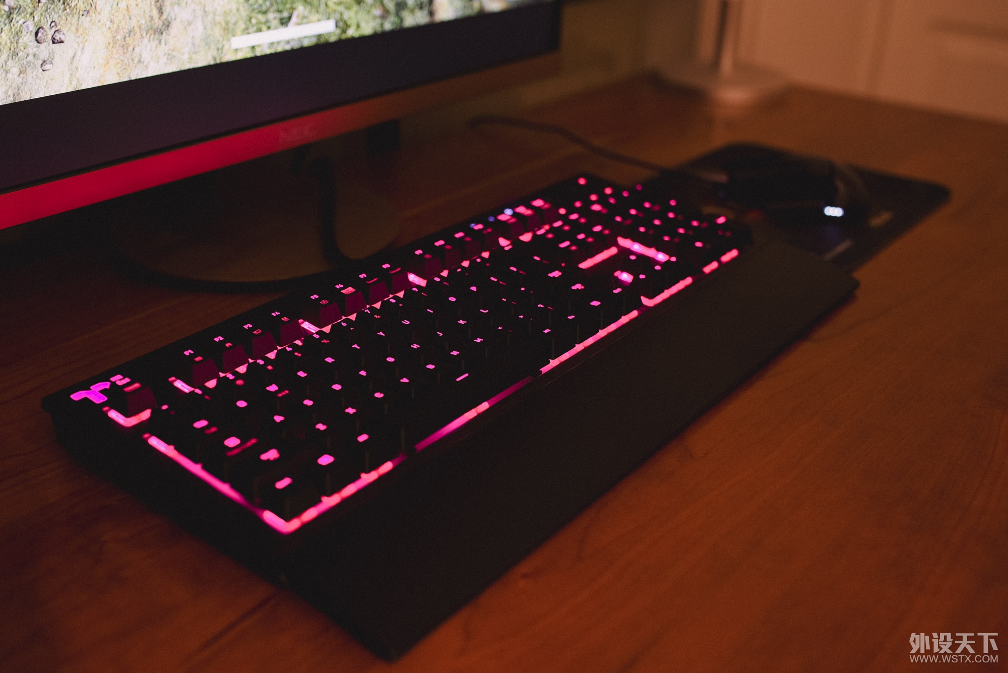 ����Ҳ�гǻ��棿���ܶൽ��ը������X1��������