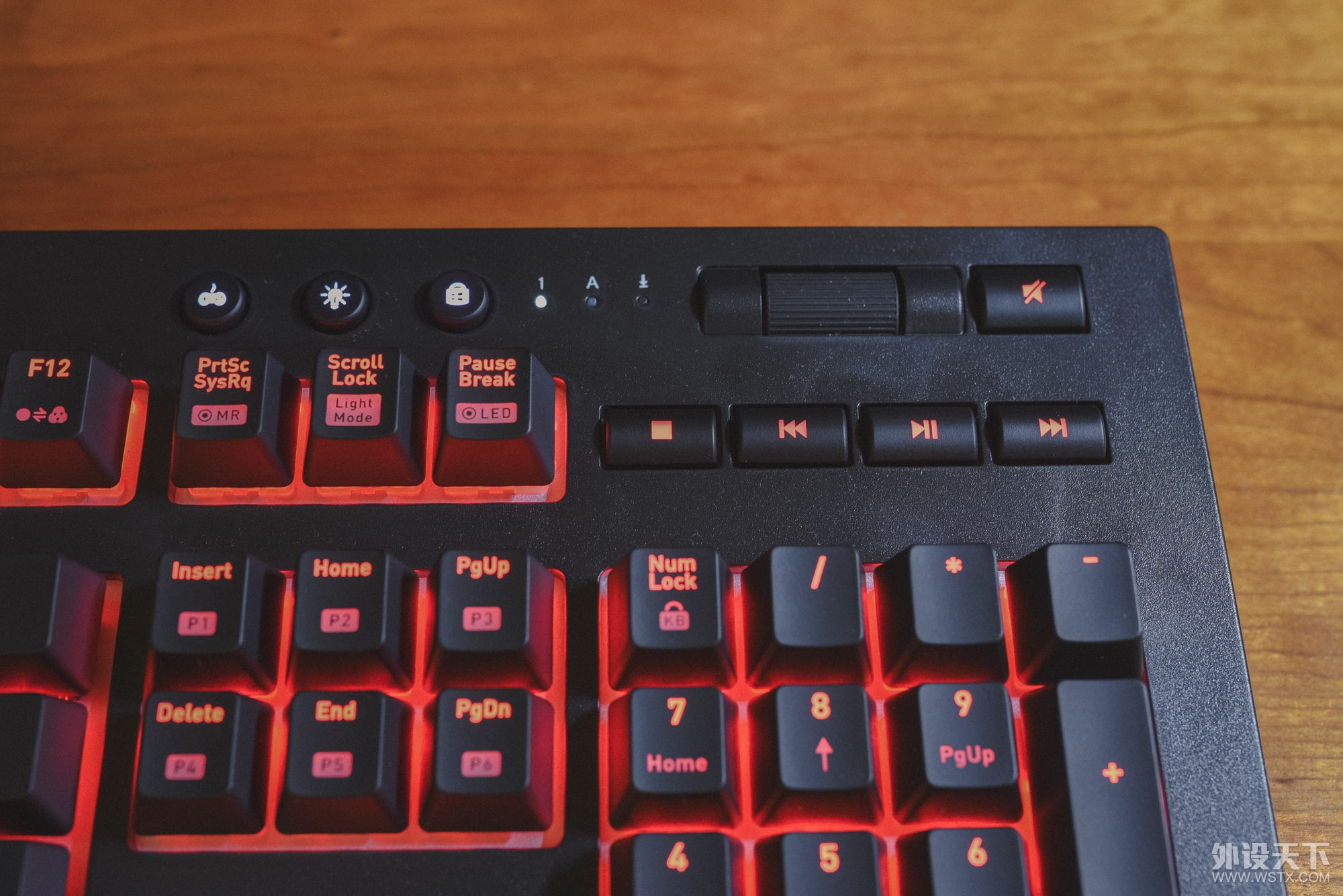����Ҳ�гǻ��棿���ܶൽ��ը������X1��������