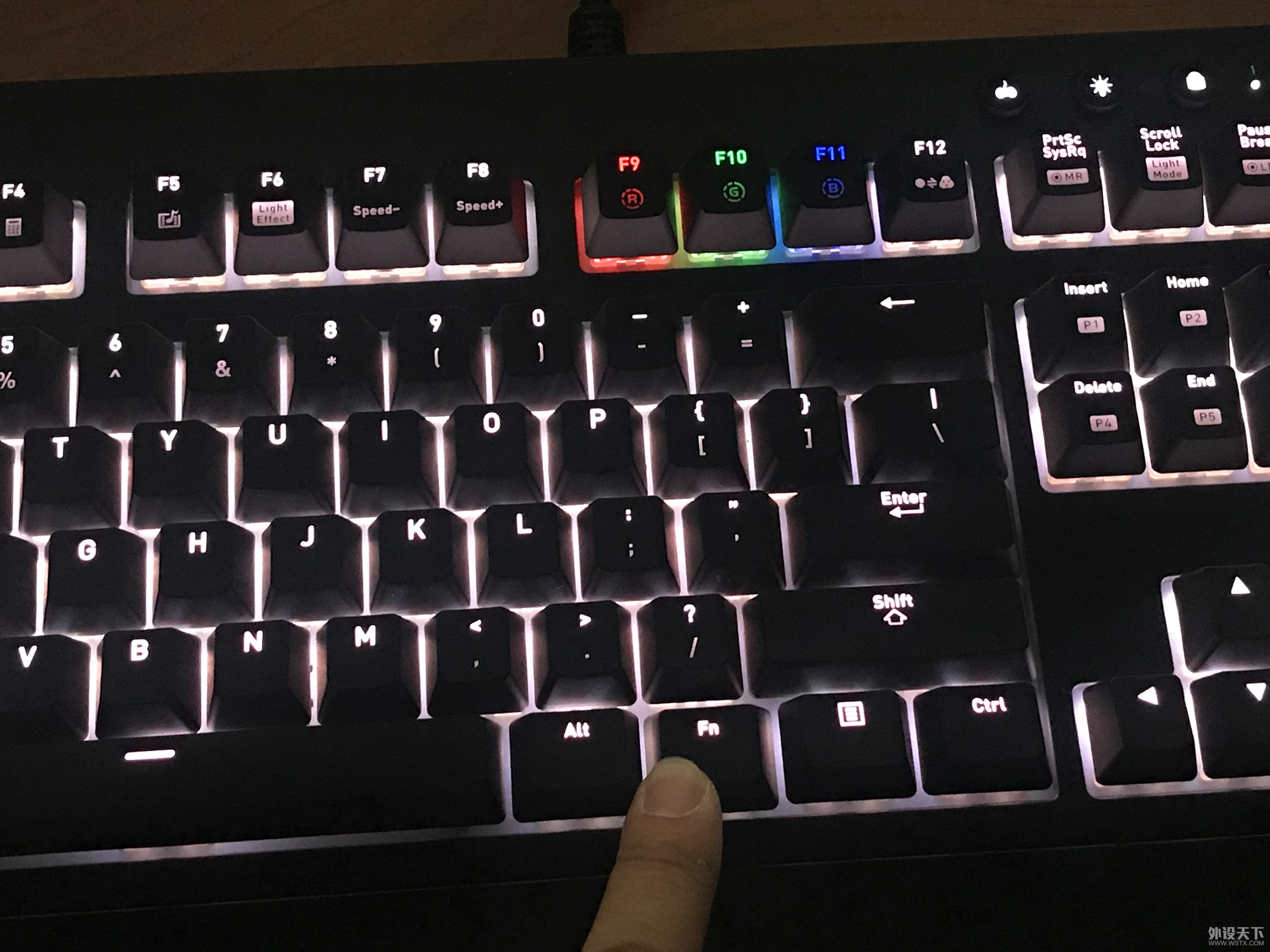 ����Ҳ�гǻ��棿���ܶൽ��ը������X1��������