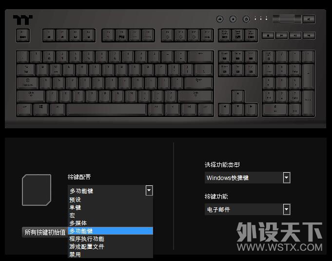 ����Ҳ�гǻ��棿���ܶൽ��ը������X1��������