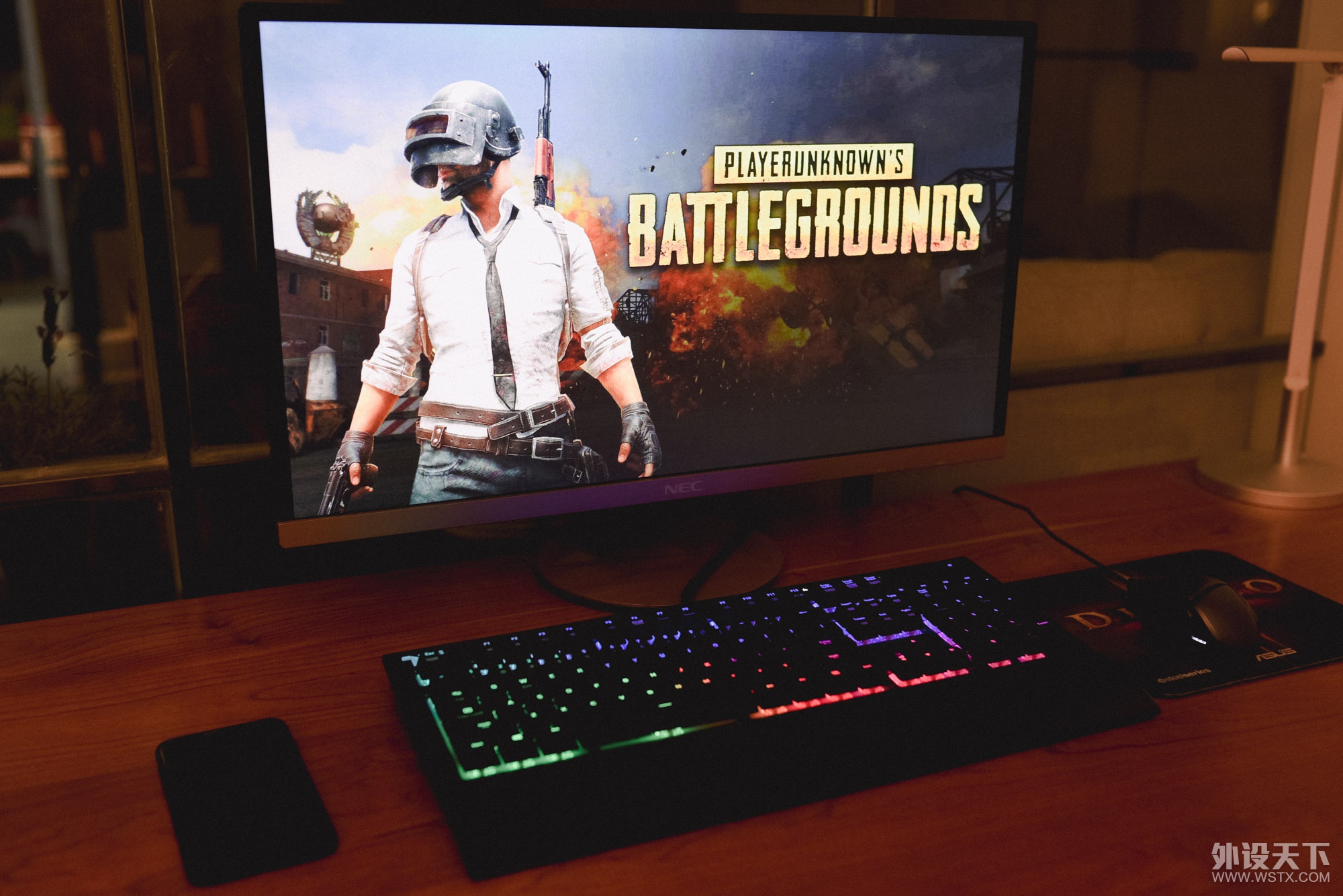 ����Ҳ�гǻ��棿���ܶൽ��ը������X1��������