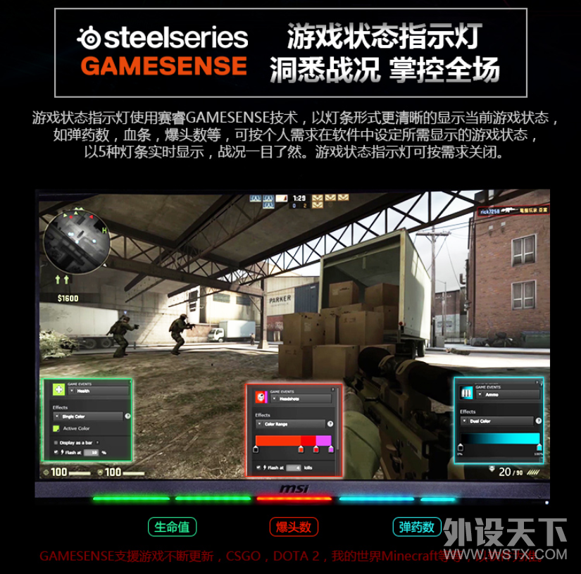 ���н����⡿����ʽ���黹�ǻ�����ʵ������Ϊ����ĵ�Ч�Ƿ���Ҫ��