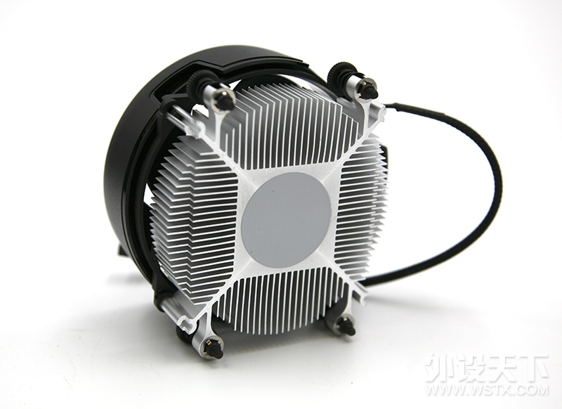 ׸Ryzenƽ̨ٶȫ ϲRyzen+ 2600
