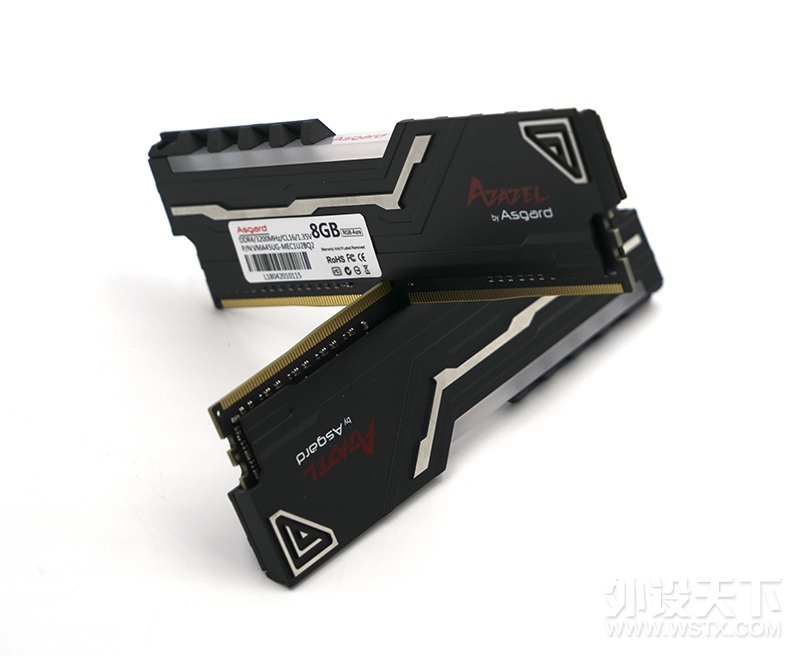 ׸Ryzenƽ̨ٶȫ ϲRyzen+ 2600