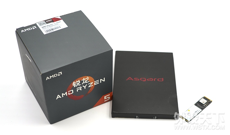 ׸Ryzenƽ̨ٶȫ ϲRyzen+ 2600
