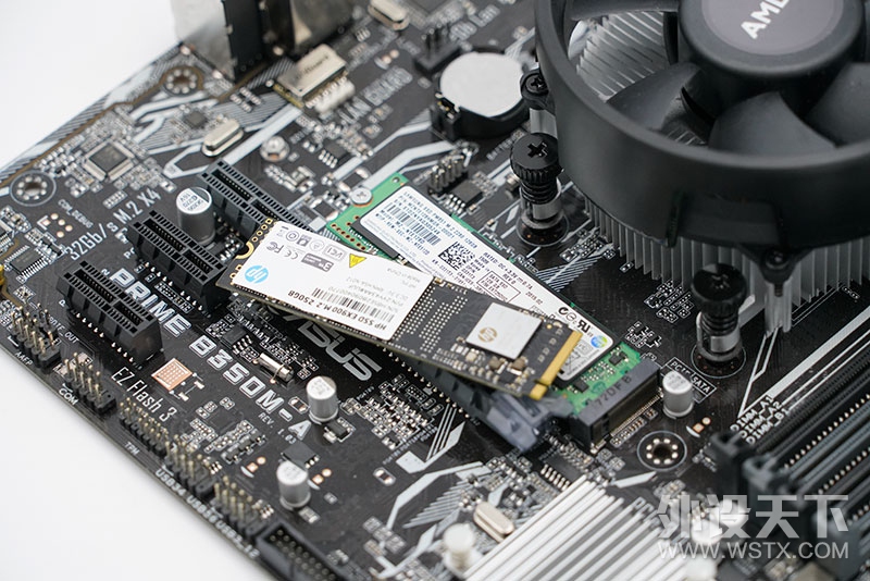 ׸Ryzenƽ̨ٶȫ ϲRyzen+ 2600