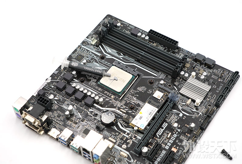 ׸Ryzenƽ̨ٶȫ ϲRyzen+ 2600