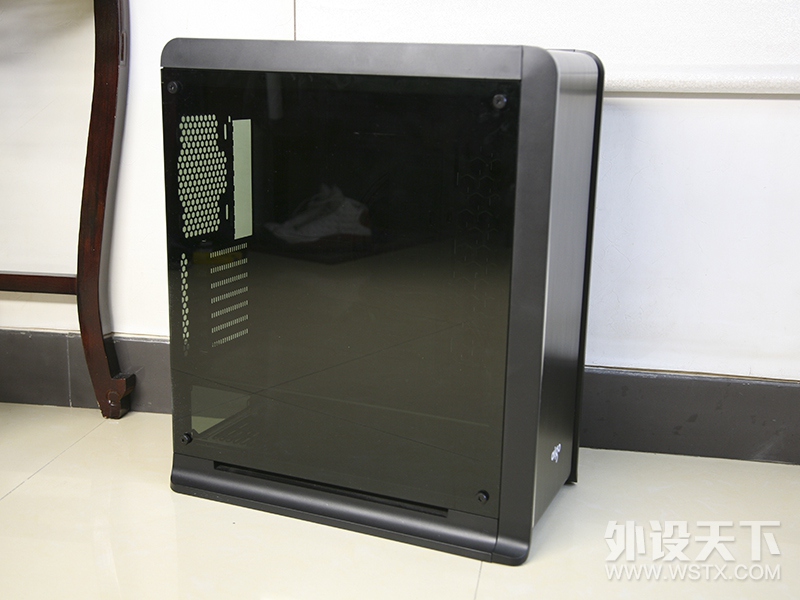 ׸Ryzenƽ̨ٶȫ ϲRyzen+ 2600