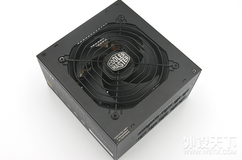 ׸Ryzenƽ̨ٶȫ ϲRyzen+ 2600