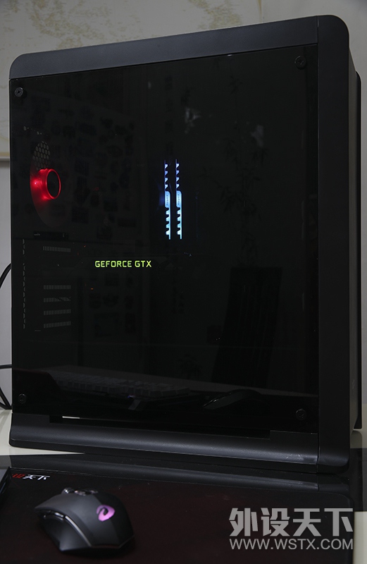 ׸Ryzenƽ̨ٶȫ ϲRyzen+ 2600
