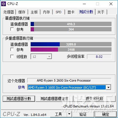׸Ryzenƽ̨ٶȫ ϲRyzen+ 2600