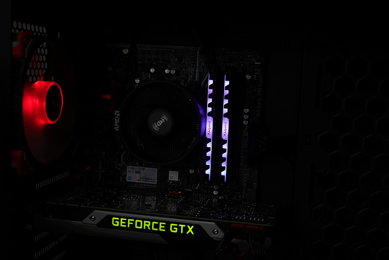 ׸Ryzenƽ̨ٶȫ ϲRyzen+ 2600