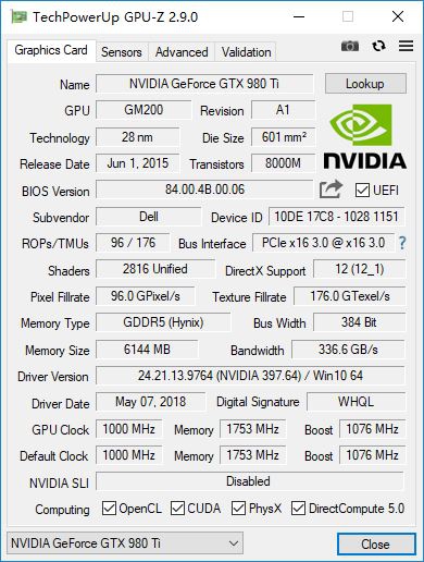׸Ryzenƽ̨ٶȫ ϲRyzen+ 2600