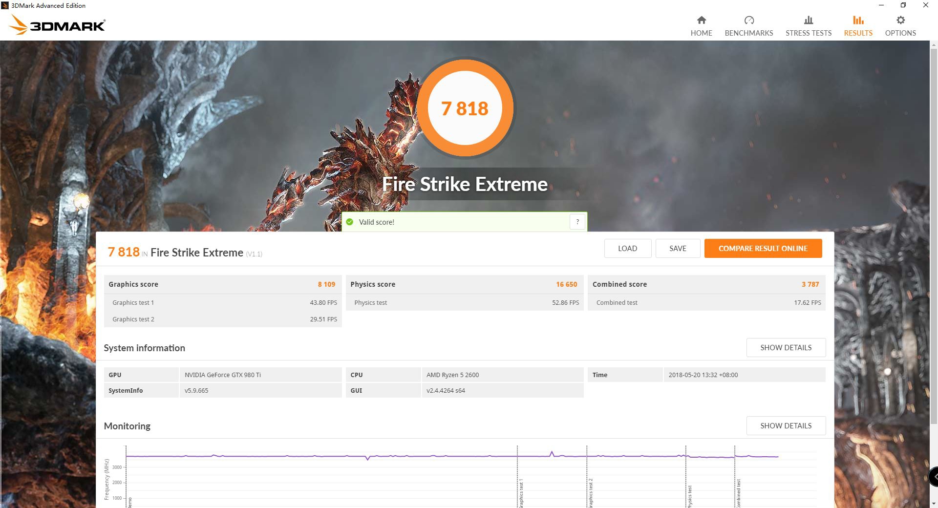 ׸Ryzenƽ̨ٶȫ ϲRyzen+ 2600