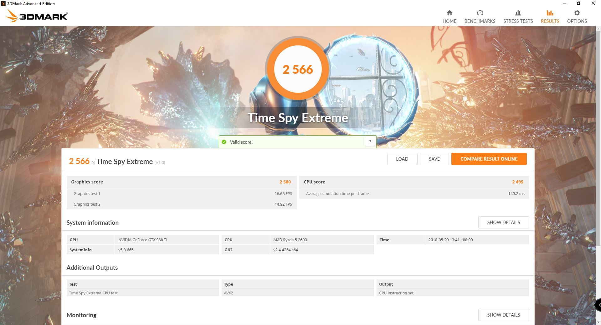 ׸Ryzenƽ̨ٶȫ ϲRyzen+ 2600