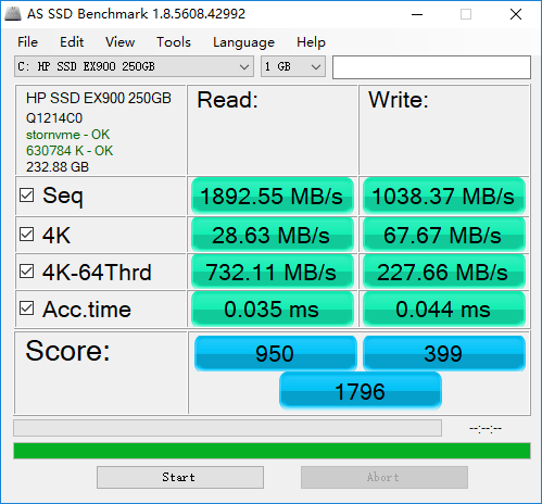 ׸Ryzenƽ̨ٶȫ ϲRyzen+ 2600