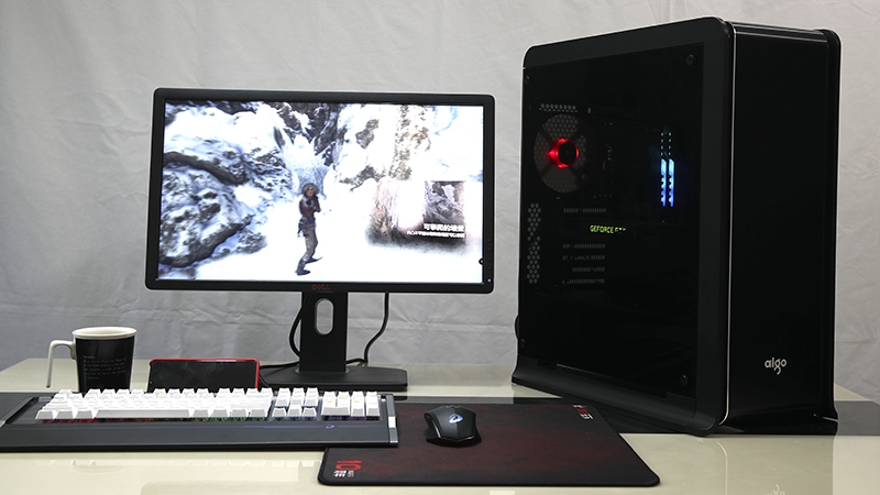 ׸Ryzenƽ̨ٶȫ ϲRyzen+ 2600