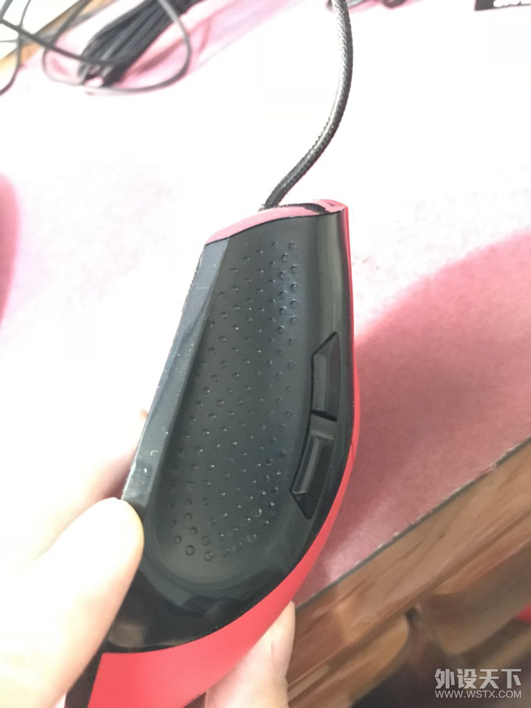 աfinalmouse ergo2rival310g102