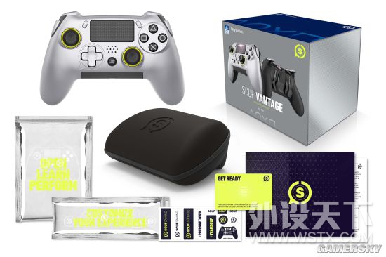 ��ת�������Ƴ�PS4ǧԪ��Ӣ�ֱ���ȫ���ɲ��״���߼��������ټ�
