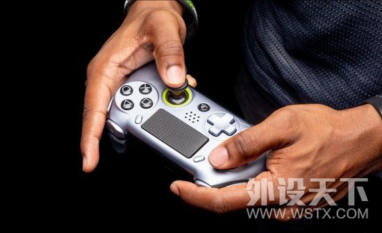 ��ת�������Ƴ�PS4ǧԪ��Ӣ�ֱ���ȫ���ɲ��״���߼��������ټ�