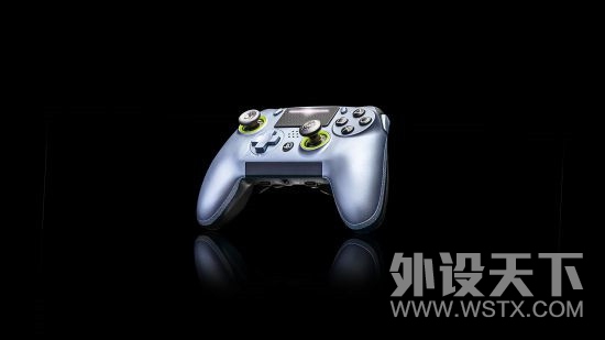 ��ת�������Ƴ�PS4ǧԪ��Ӣ�ֱ���ȫ���ɲ��״���߼��������ټ�