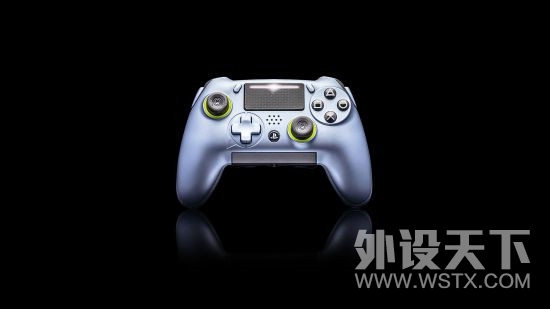 ��ת�������Ƴ�PS4ǧԪ��Ӣ�ֱ���ȫ���ɲ��״���߼��������ټ�