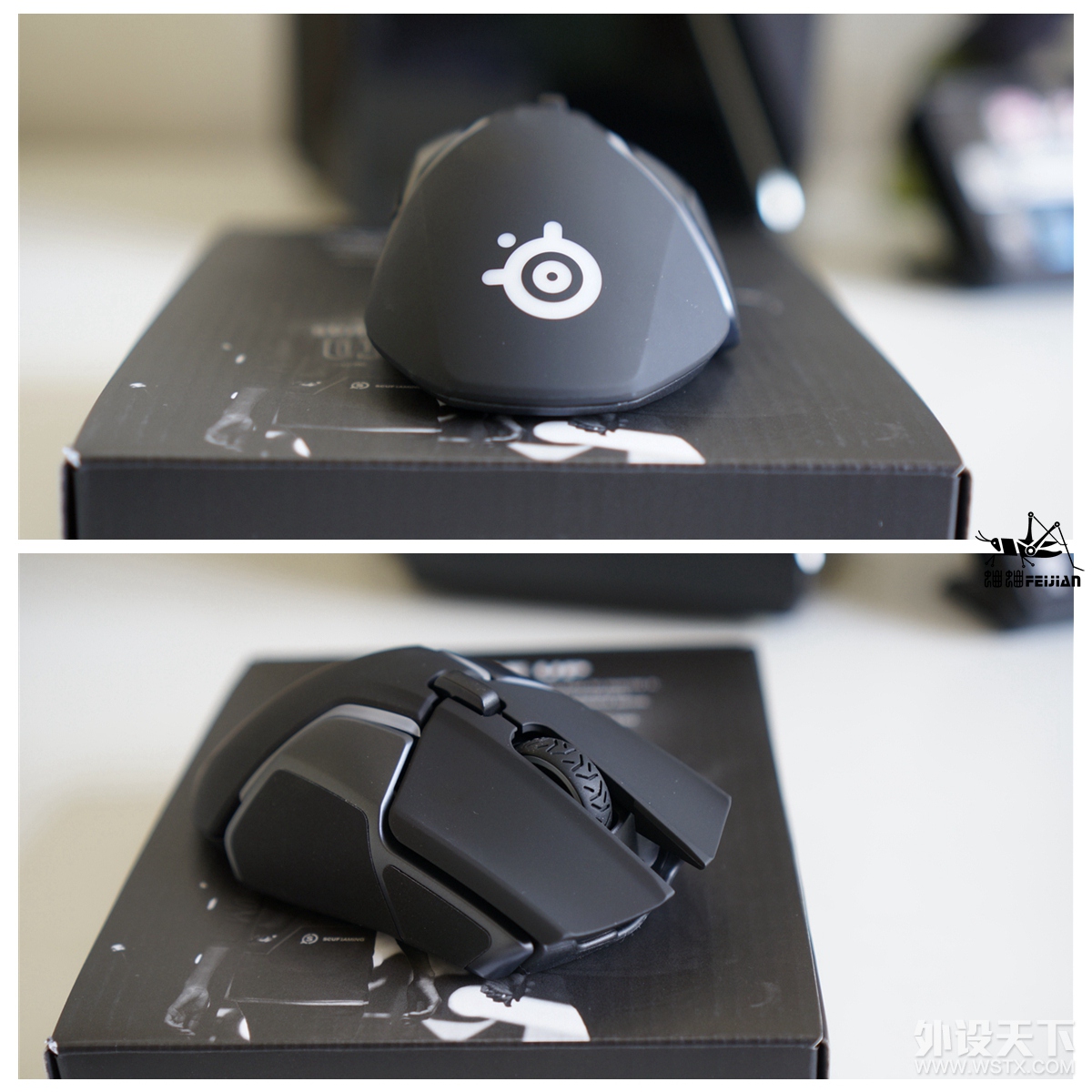 ʵʹǺ衪 RIVAL 600