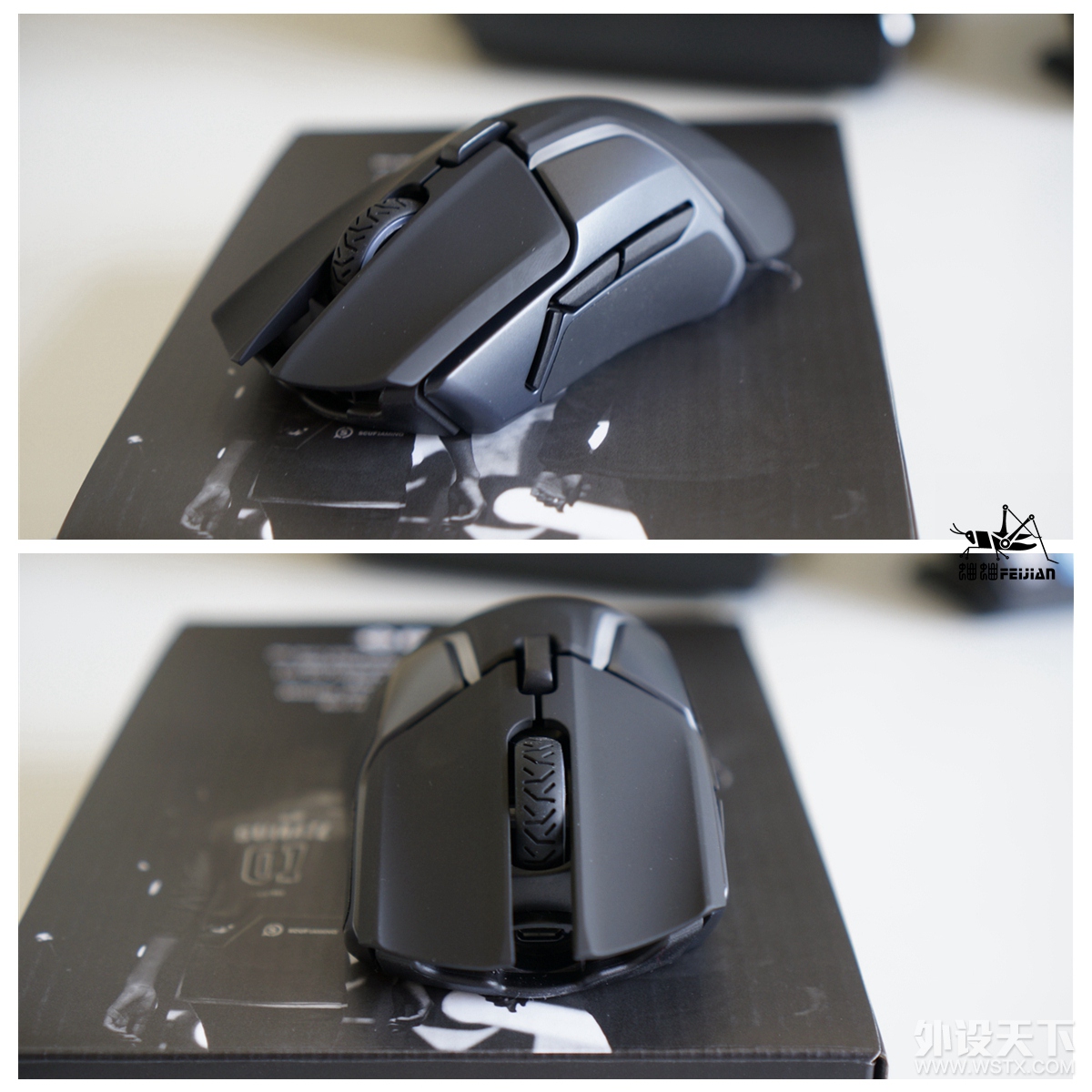 ʵʹǺ衪 RIVAL 600