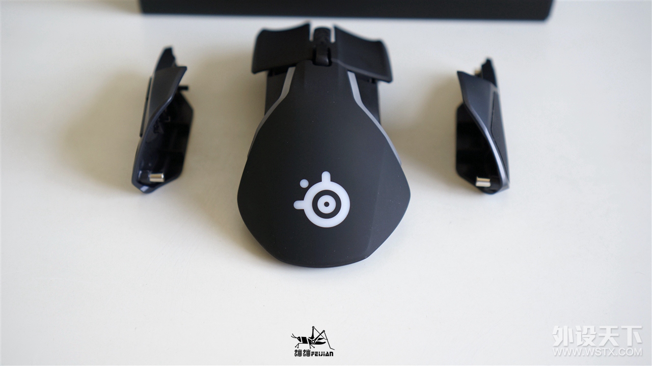 ʵʹǺ衪 RIVAL 600