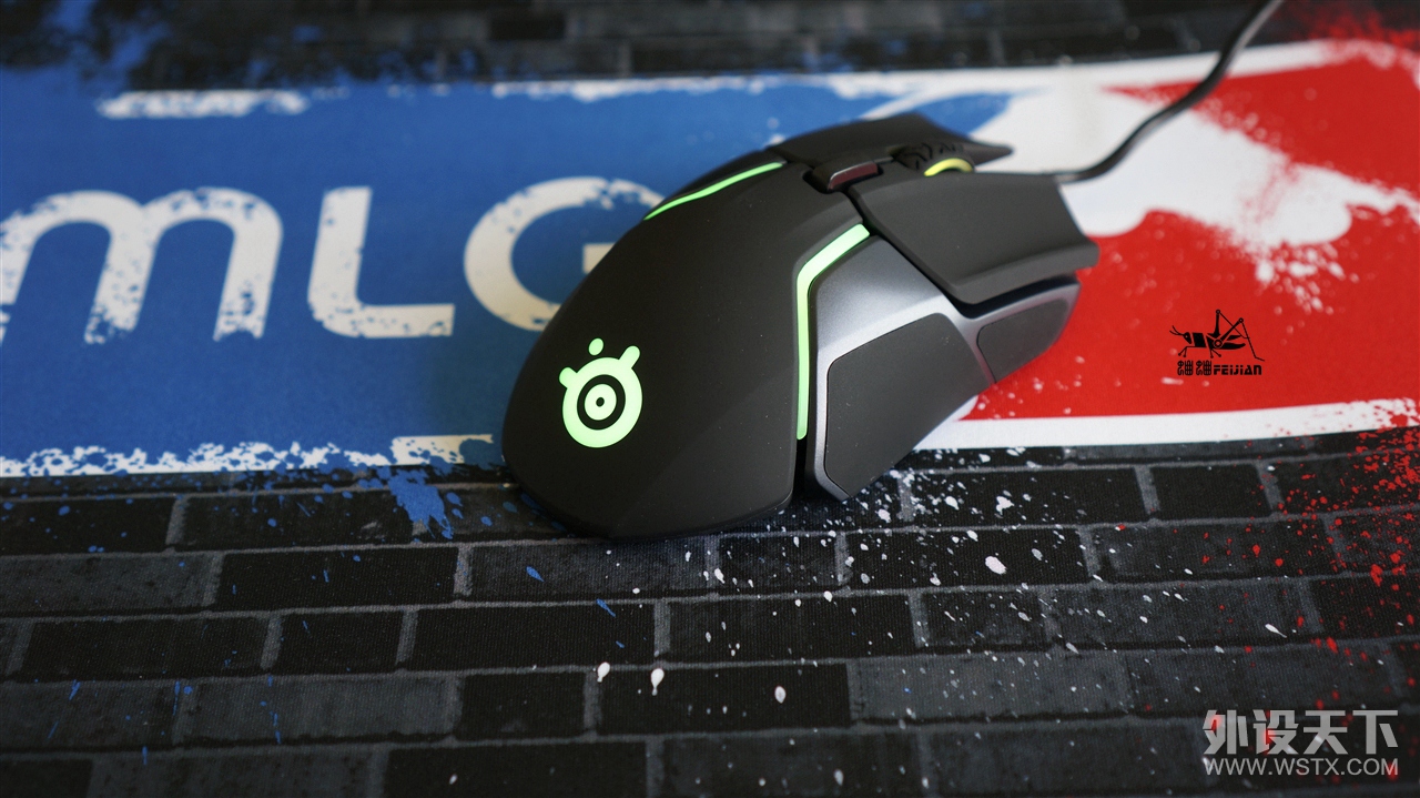 ʵʹǺ衪 RIVAL 600