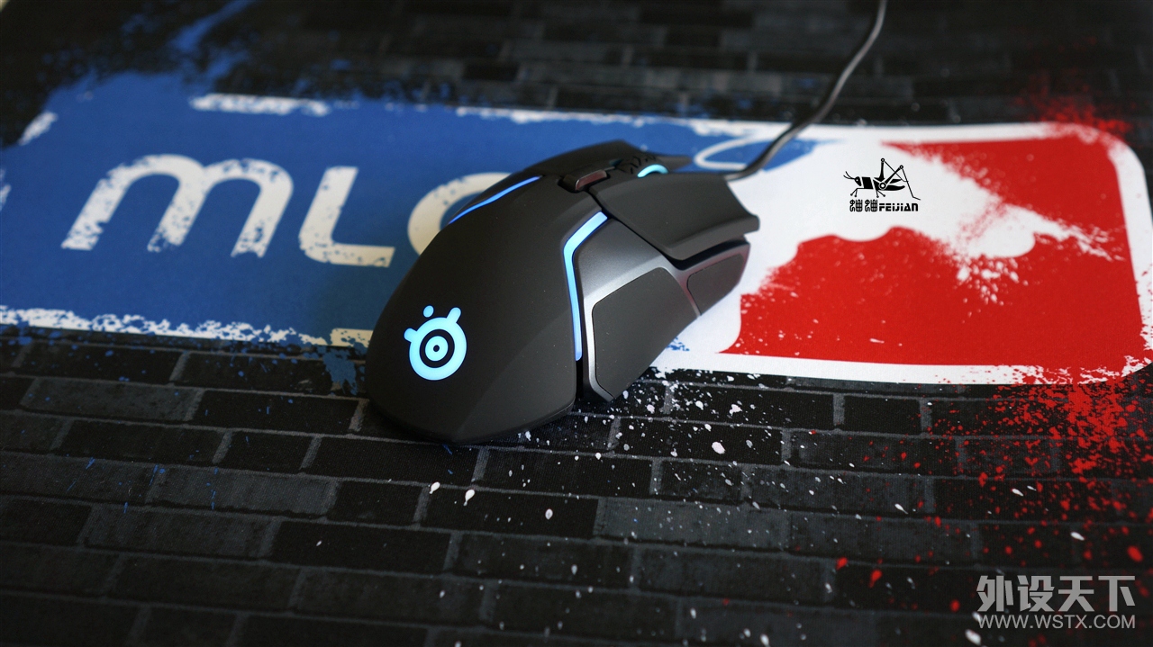 ʵʹǺ衪 RIVAL 600