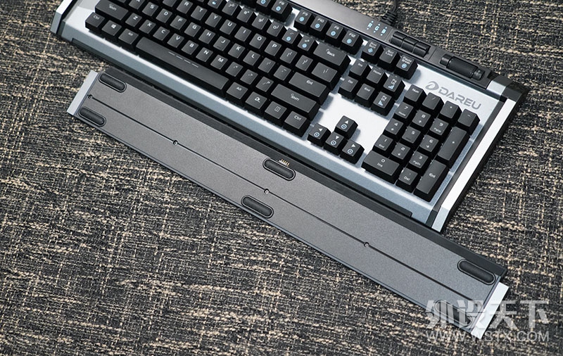  Cherry RGB Ҫȫ EK855