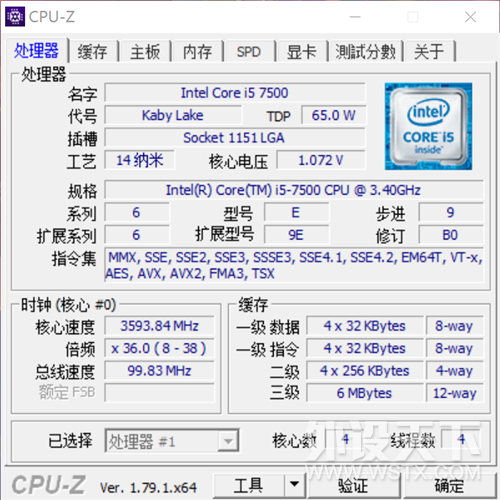 ڴԼ۱֮ʮҹӥRGBڴ