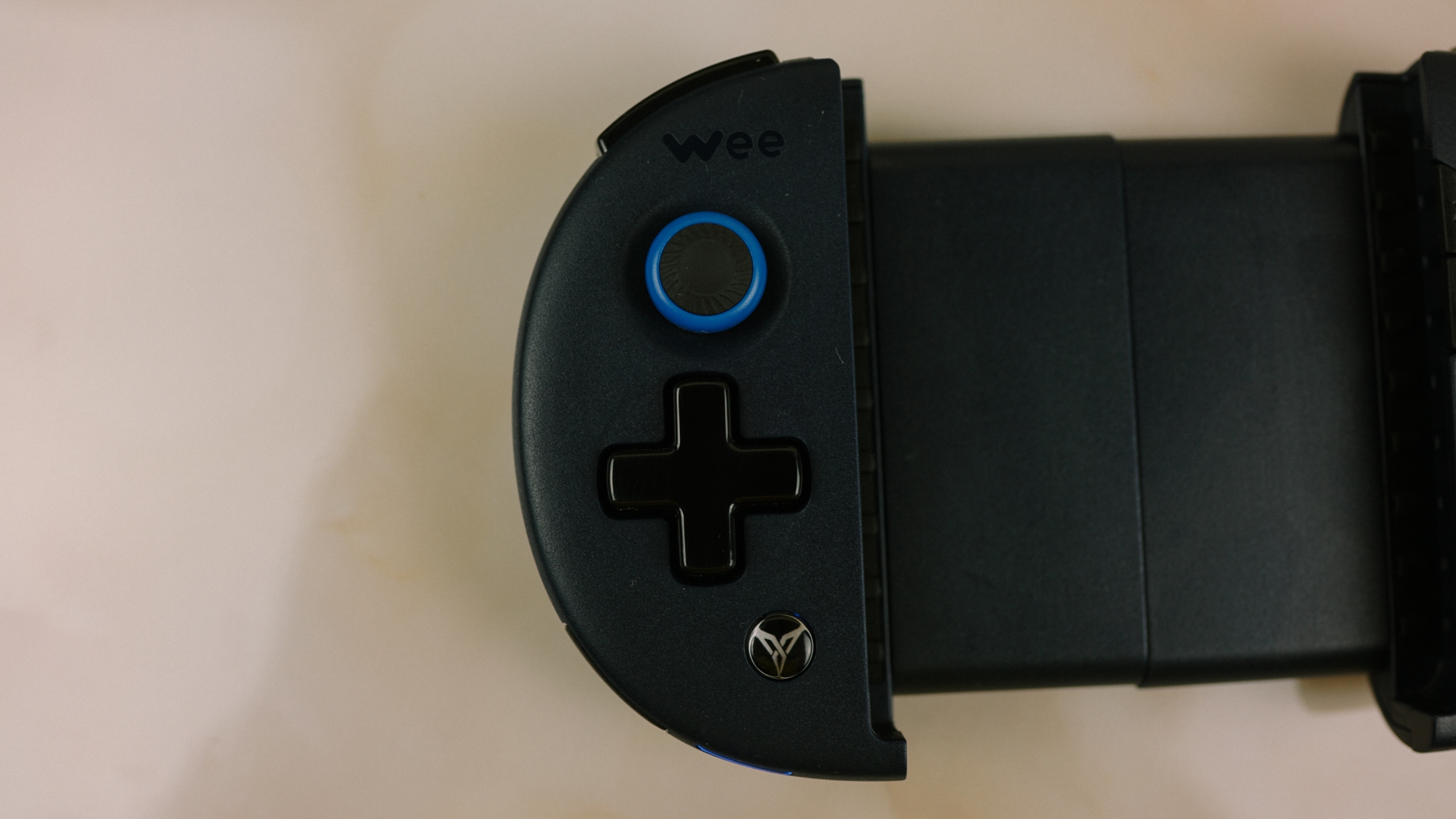 ֱ:wee2"漼"ֱ