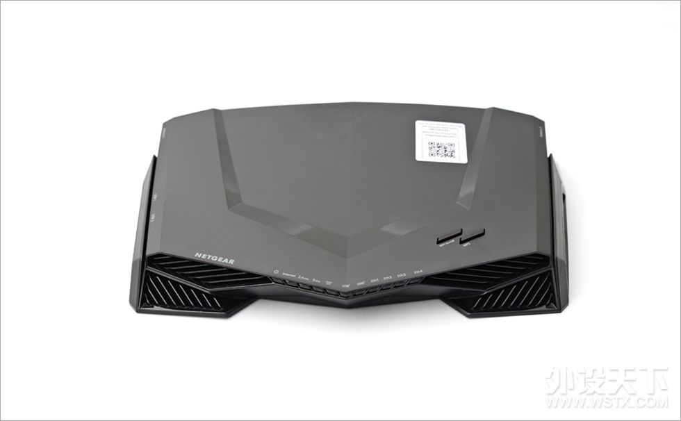 ˸콢·~ NETGEARXR500~