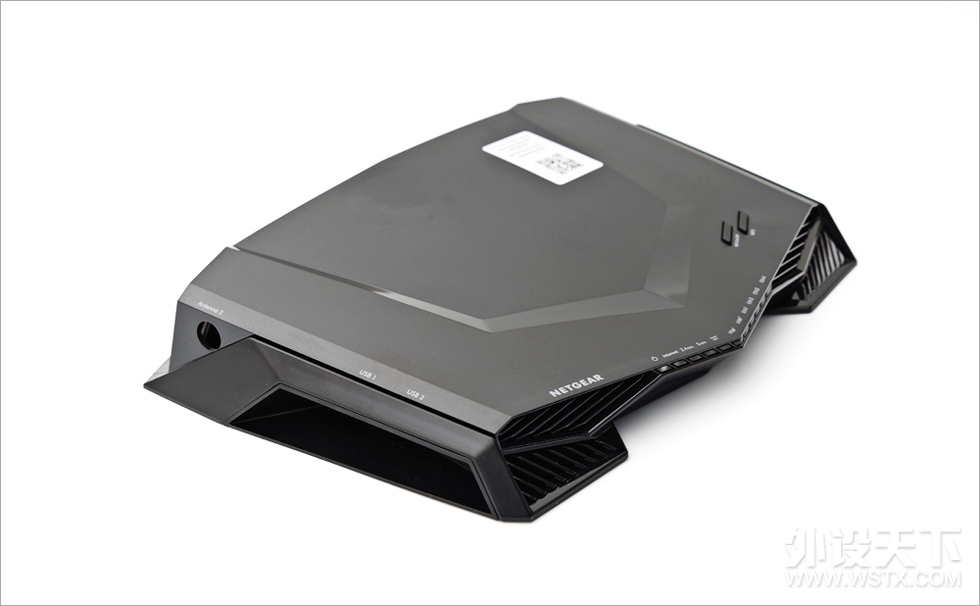 ˸콢·~ NETGEARXR500~