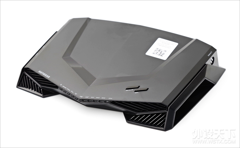 ˸콢·~ NETGEARXR500~